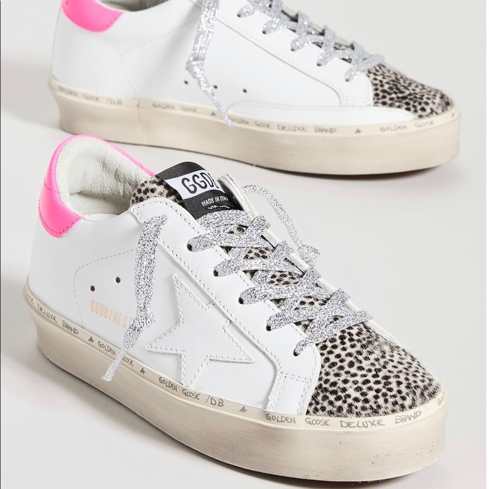 ISO Size 36 Not For Sale